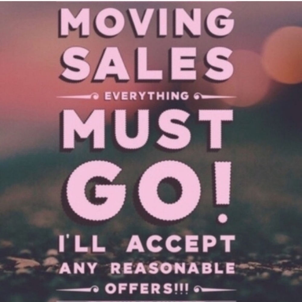 Everything must go!! Dress shoes pants shorts top